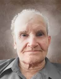 Lucien Martel Obituary