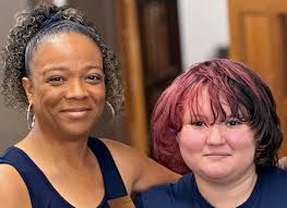 Future School (@fortsmithfuture) · Instagram 照片和视频