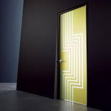 Bedroom door painting ideas easy. 54 Coolest Painted Doors Ideas Painted Doors Doors Doors Interior