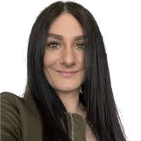 300+ "Scibetta" profiles