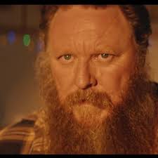 Awards: VCCP, London 21 — We get new & diverse directors into advertising