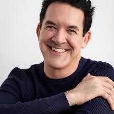 Reel by Michael Behan (@themichaelbehan) · October 17, 2024