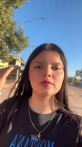 Mejor Prefiero Que Le Digan A Mi Mama