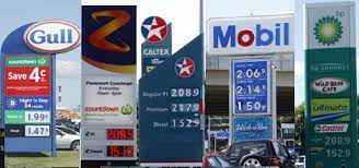 A significant component of the price you see at the pump is taxes, duties and levies. Petrol Prices Nz Home Facebook