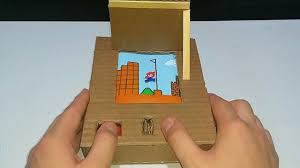 Juego de mesa tres en raya. Juegos Faciles De Hacer En Casa Novocom Top