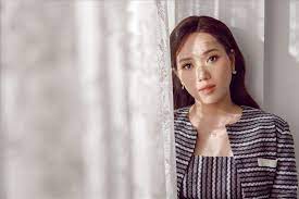 Kỷ niệm ngày con gái về nữ ca sĩ thổ lộ, người bạn đời của cô là mẫu đàn ông có hoài bão trong sự nghiệp nhưng cũng đặt gia đình lên trên hết. Ngáº¯m Váº» Ä'áº¹p Trong Tráº»o Cá»§a Ná»¯ Ca SÄ© Thuá»³ Chi Sau Noi Chia Tay Tháº­t Kho Tin Tá»©c Má»i Nháº¥t 24h Ä'á»c Bao Lao Ä'á»ng Online Laodong Vn