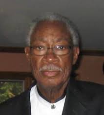 Condolences to the family and friends of Robert Peterson class of 1961..  Rest In Peace