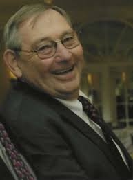 Obituary information for Walter Edmund Heiser