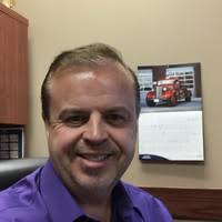 David Estacio Email & Phone Number