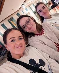 Emma Jane Ritchie (@emmmmma_jane) • Instagram photos and videos