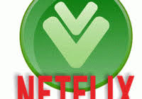 Netflix Downloader Free Download 4 4 3 419 Version Mac Application Netflix Party Apps