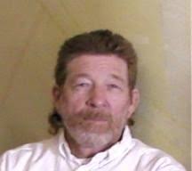 Lewis Underwood's Instagram, Twitter & Facebook