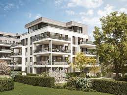 Wohnbaugesellschaften wohnraum nur für städtische mitarbeiterinnen und mitarbeiter, eine weitergabe an dritte ist nicht zulässig! Wohnungen Wohnungssuche In Wiesbaden Immobilienscout24