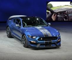 تيربو العرب فيديو أحدث الفيديوهات Ford Mustang Shelby Mustang Shelby Ford Mustang