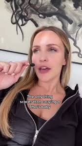 Elle Leonard's Video