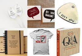 Well, if you're looking to finally find a gift that your husband, father. 11 Christmas Gift Ideas For Him That Don T Suck