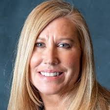 BNI BNI Network Connections