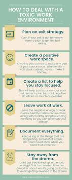 Can Energy Be Created Or Destroyed In Special Situations How To Handle A Toxic Work Environment Joy Energy Time In 2020 Work Environment Quotes Environment Quotes Positive Work Environment