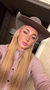 Rachel Torok (@rachel.torok)