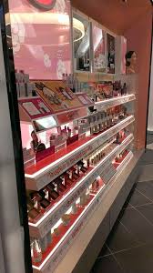 Image Result For Ysl Skin Care Dept Store Display Pop Design Point Of Purchase Design