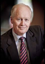 Prof Geoffrey Donnan : Find an Expert : The University of Melbourne