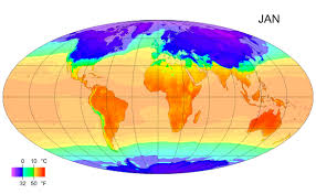 Evaporasi dapat pula diartikan sebagai proses difusi uap air ke atmosfer dari. Suhu Wikipedia Bahasa Indonesia Ensiklopedia Bebas