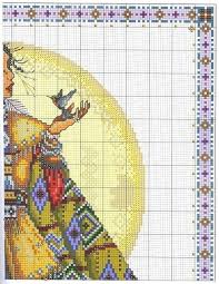We did not find results for: Indian Maiden 2 4 Cross Stitch Cross Stitch Angels Cross Stitch Boards