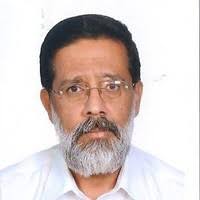 100+ "Murali" profiles