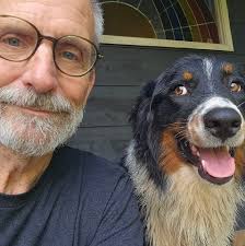 Are muck boots considered snake-proof boots?