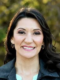 Melissa Cabello's Instagram, Twitter & Facebook