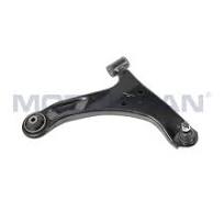 [Hot Item] Bras de commande de pièces de rechange automatique pour Suzuki  Grand Vitara 45201-7845201-65J00 K00