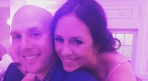 Taya Dwyer and Craig Skribiski's Wedding Website