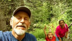 Fundraiser for jerry eisenberg by Sandy Eisenberg : Maui fire: Eisenberg  family lost home, business