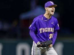 Jeff Barfield Stats & Scouting Report