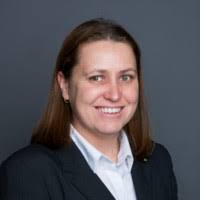 100+ "Eboni -t" profiles