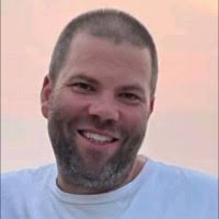 16300+ "Gregoire" profiles