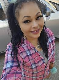 Happy Palm Sunday! @ my South Dallas family happy Sunday ❤️ ❤️