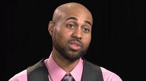 Extended Interview with Michael Turner