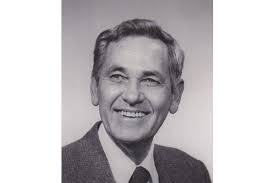 Arthur Hunt Obituary (1922