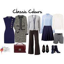 We did not find results for: Colour Personality 1 Neutral Classic