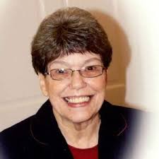 Brenda Sykes Obituary