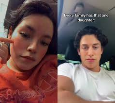 Rose Rodgers (@roserodgers05)