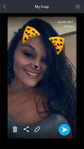 Joanna Kay VonVille Obituary