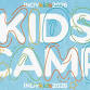Kids Camp