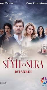 сэм и кэт смотреть онлайн все серии на русском Kurt Seyit Sura Turkey Russia In 2020 Kurt Seyit And Sura Tv Series Drama Tv Series