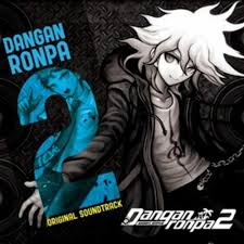 Check spelling or type a new query. Stream Raku Listen To Danganronpa 2 Goodbye Despair Playlist Online For Free On Soundcloud