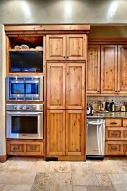 Unprecedented amenities paired with bold personal style. 13 Best Knotty Alder Kitchen Cabinets Ideas Alder Kitchen Cabinets Knotty Alder Kitchen Knotty Alder Kitchen Cabinets