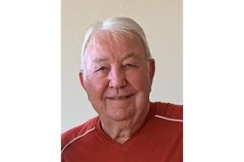 Carl Franzoy Obituary (1940