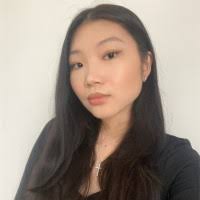 100+ "Maria Tang" profiles