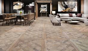 Check spelling or type a new query. Custom Versailles Pattern Azure Magazine Azure Magazine